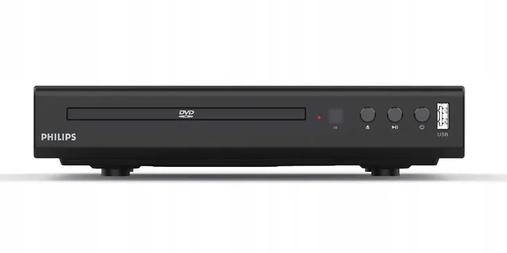 odtwarzacz-dvd-philips-taep200-12-formaty-obrazu-divx