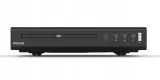 odtwarzacz-dvd-philips-taep200-12-formaty-obrazu-divx