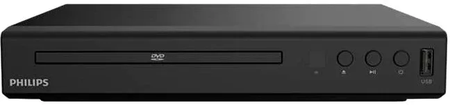 odtwarzacz-dvd-philips-taep200-12-zlacze-hdmi-tak