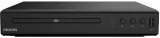 odtwarzacz-dvd-philips-taep200-12-zlacze-hdmi-tak