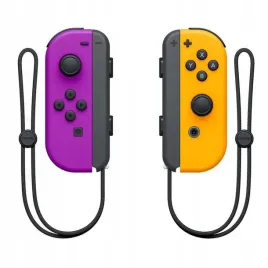 pad-bezprzewodowy-do-konsoli-nintendo-switch-wielokolorowy