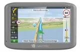 nawigacja-samochodowa-navitel-e501