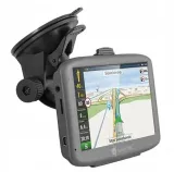 nawigacja-samochodowa-navitel-e501-waga-z-opakowaniem-0-45-kg