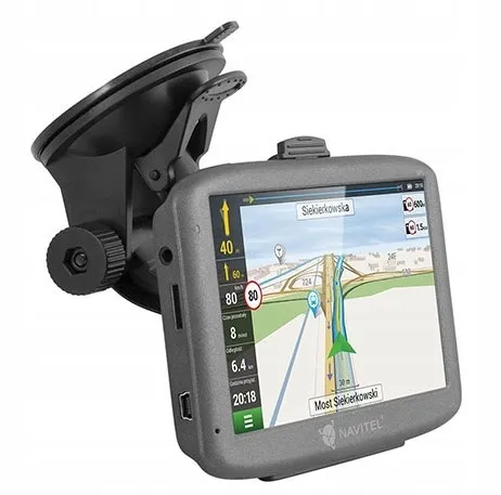 nawigacja-samochodowa-navitel-e501
