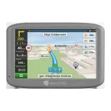 nawigacja-samochodowa-navitel-e501-pamiec-ram-128-mb