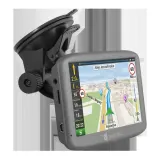 nawigacja-samochodowa-navitel-e501-pamiec-wewnetrzna-8-gb