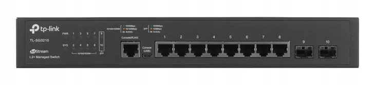 switch-tp-link-tl-sg3210-liczba-portow-8-waga-z-opakowaniem-0-15-kg