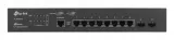 switch-tp-link-tl-sg3210-liczba-portow-8-waga-z-opakowaniem-0-15-kg
