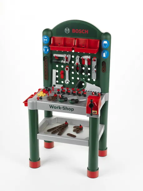 warsztat-bosch-79-elementow-efekty-brak