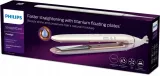 prostownica-philips-moistureprotect-hp8374-00-stan-nowy