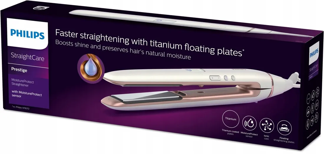 prostownica-philips-moistureprotect-hp8374-00