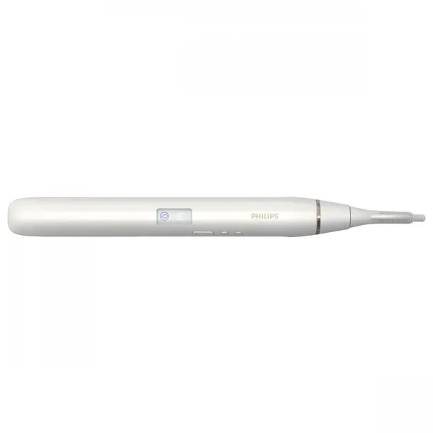 prostownica-philips-moistureprotect-hp8374-00-temperatura-maksymalna-200-c
