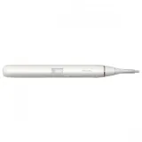 prostownica-philips-moistureprotect-hp8374-00-temperatura-maksymalna-200-c