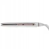 prostownica-philips-moistureprotect-hp8374-00-szerokosc-plytki-25-mm