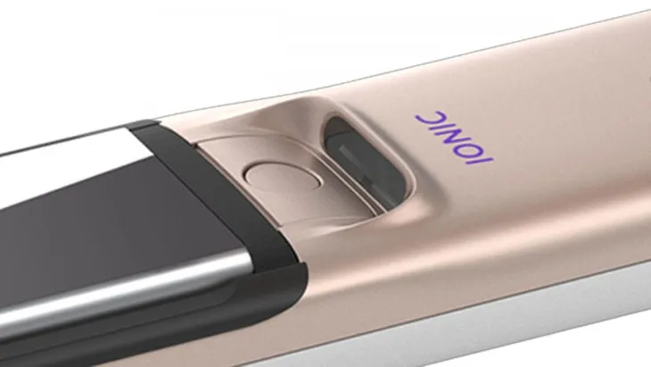 prostownica-philips-moistureprotect-hp8374-00-cechy-dodatkowe-technologia-moistureprotect