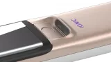 prostownica-philips-moistureprotect-hp8374-00-cechy-dodatkowe-technologia-moistureprotect