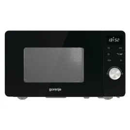 kuchenka-mikrofalowa-gorenje-mo20a3b-20l-800w