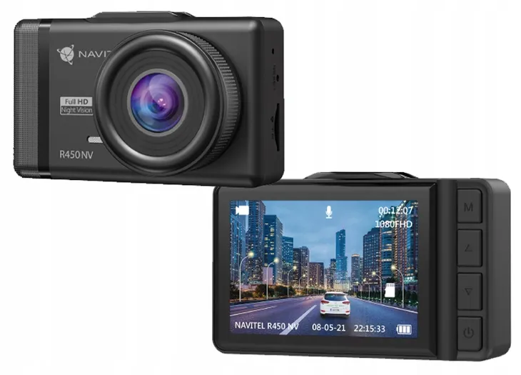 wideorejestrator-navitel-r450-nv-przekatna-ekranu-2-35