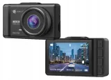 wideorejestrator-navitel-r450-nv-przekatna-ekranu-2-35
