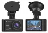 wideorejestrator-navitel-r450-nv-zlacza-miniusb