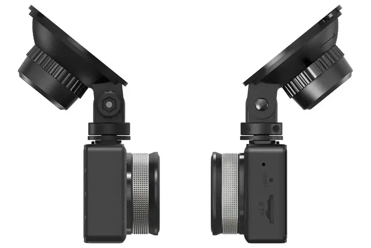 wideorejestrator-navitel-r450-nv-karta-pamieci-w-zestawie-brak
