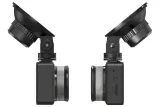 wideorejestrator-navitel-r450-nv-karta-pamieci-w-zestawie-brak