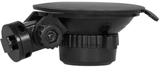 wideorejestrator-navitel-r450-nv-cechy-dodatkowe-aparat