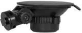 wideorejestrator-navitel-r450-nv-cechy-dodatkowe-aparat