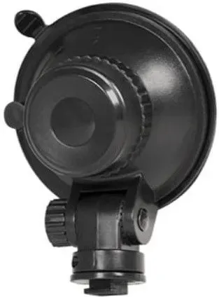 wideorejestrator-navitel-r450-nv-marka-navitel