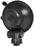 wideorejestrator-navitel-r450-nv-marka-navitel
