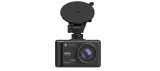 wideorejestrator-navitel-r450-nv-model-r450-nv-zasilanie-gniazdo-zapalniczki-samochodowej