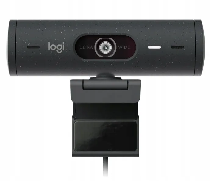 kamera-internetowa-logitech-brio-500-4-mp-waga-z-opakowaniem-0-197-kg