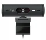 kamera-internetowa-logitech-brio-500-4-mp-waga-z-opakowaniem-0-197-kg