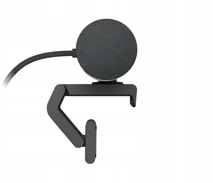 kamera-internetowa-logitech-brio-500-4-mp-model-brio-500
