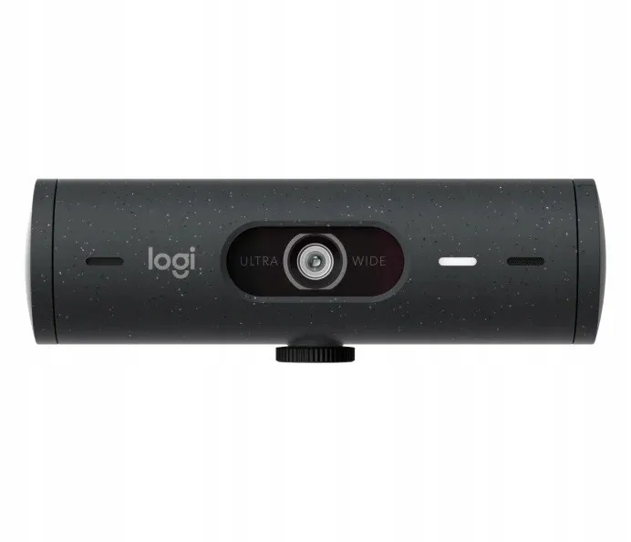 kamera-internetowa-logitech-brio-500-4-mp-certyfikat-ce