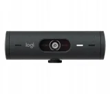 kamera-internetowa-logitech-brio-500-4-mp-certyfikat-ce
