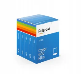 wklady-polaroid-originals-600-5-pack