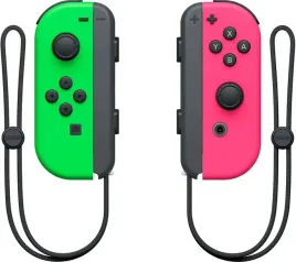 kontroler-nintendo-switch-joy-con-pair-neon-zielony-rozowy