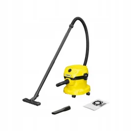 odkurzacz-przemyslowy-12-l-karcher-wd-2-1000w