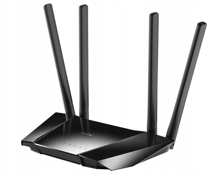 ﻿NOWY ROUTER NA KARTĘ SIM 4G LTE WiFi LAN/WAN