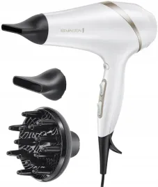 suszarka-do-wlosow-remington-hydraluxe-ac8901