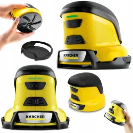 skrobaczka-do-lodu-do-szyby-samochowej-karcher-edi-4-1-598-900-0