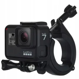 uchwyt-rowerowy-gopro-large-tube-mount