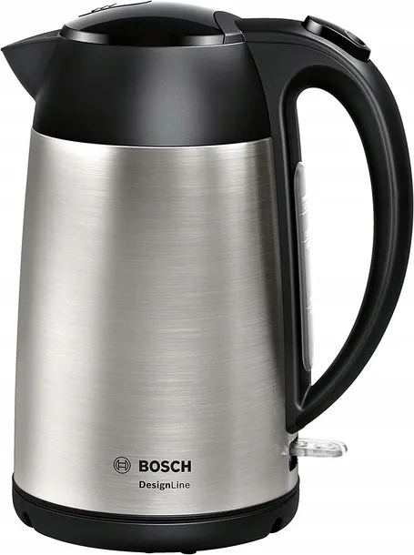 czajnik-bosch-twk3p420-marka-bosch