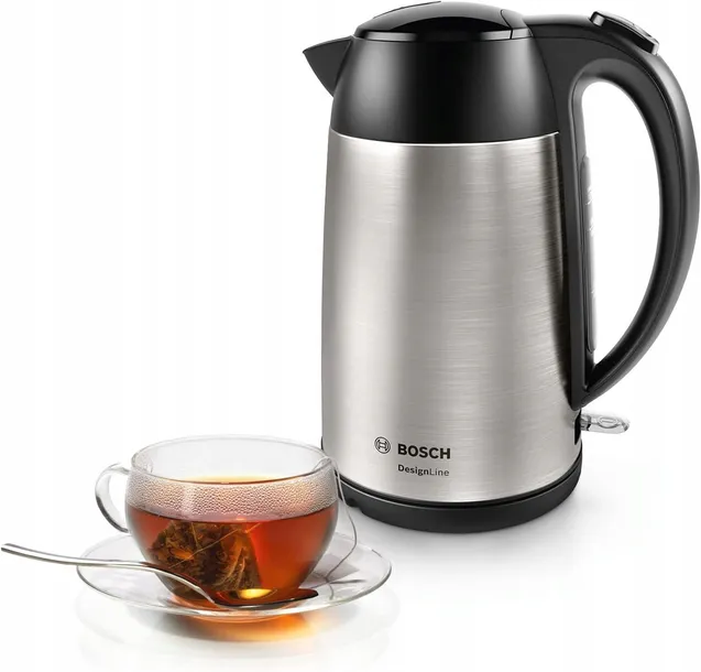 czajnik-bosch-twk3p420-model-twk3p420