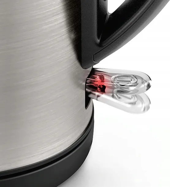 czajnik-bosch-twk3p420-waga-z-opakowaniem-1-55-kg