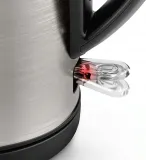 czajnik-bosch-twk3p420-waga-z-opakowaniem-1-55-kg