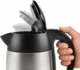 czajnik-bosch-twk3p420-kod-producenta-twk3p420