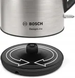 czajnik-bosch-twk3p420-pojemnosc-1-7-l