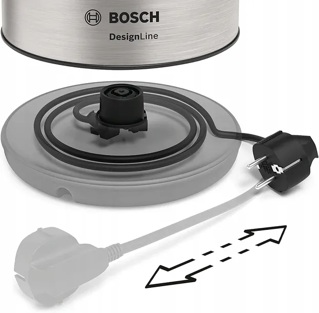 czajnik-bosch-twk3p420-szerokosc-produktu-23-cm